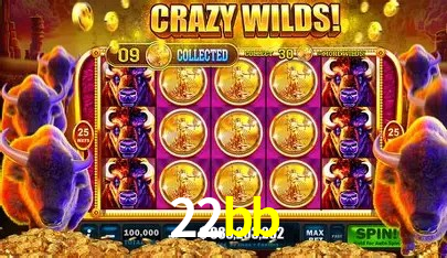 Ofertas Exclusivas 22bb