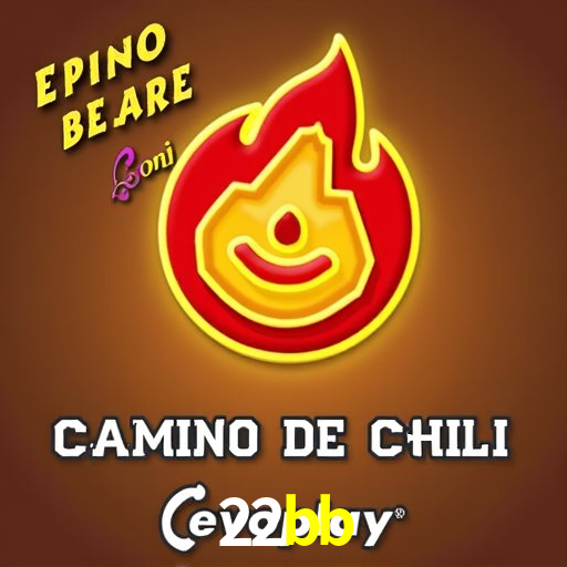 Diretório de Jogos 22bb