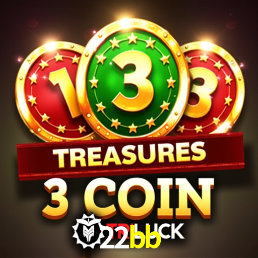 Experiência VIP 22bb