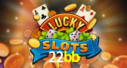 Especiais de Fim de Semana 22bb