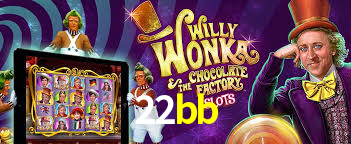 Bônus Diários 22bb