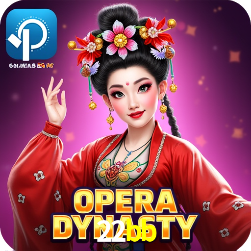 Benefícios da Conta 22bb