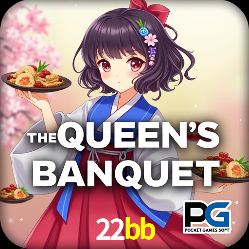 Apostas de Tênis 22bb