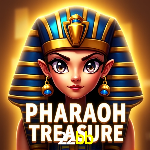 Apostas de Basquete 22bb