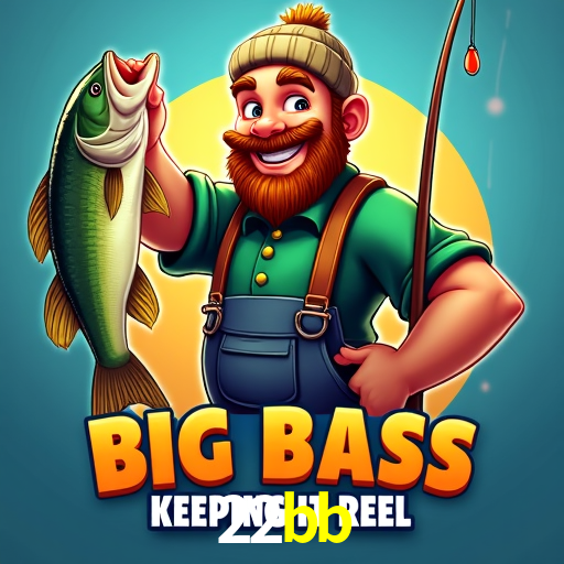 Gates of Olympus 22bb