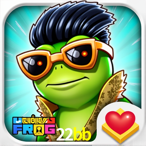 Estatísticas do Jogo 22bb