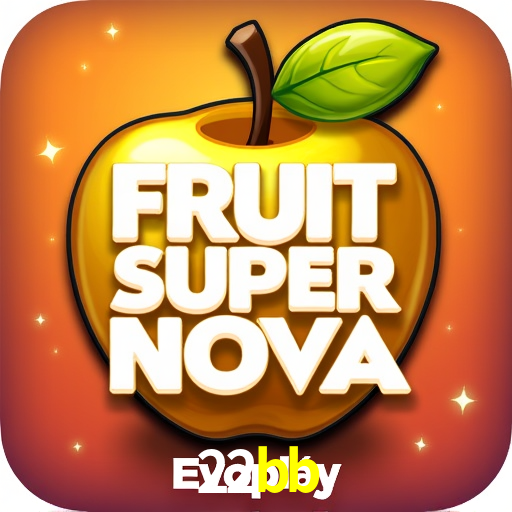 Provedores de Jogos 22bb