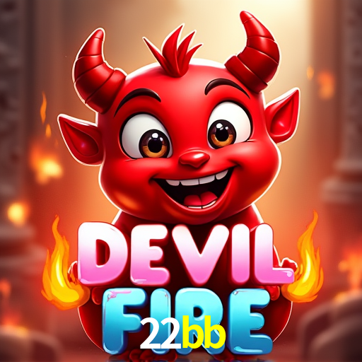 Design Responsivo 22bb