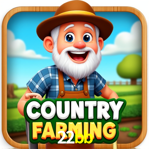 Estatísticas Esportivas 22bb